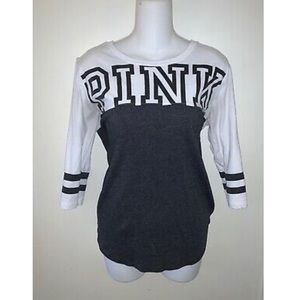 PINK Victoria’s Secret Top